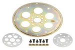 OEM Replacement Flexplate